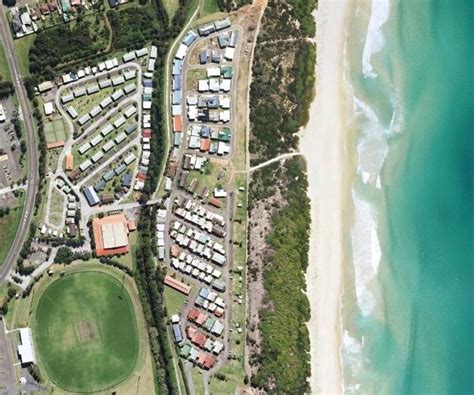 Buyers deal direct with the seller, arrange inspections and complete the sale. . Permanent residence caravan parks wollongong
